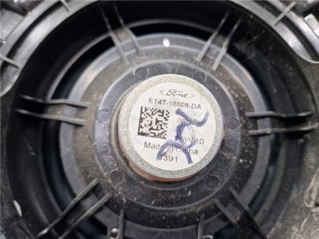 Elevalunas Electrico Trasero Derecho Ford Kuga  1 5 Trend [1 5 Ltr  - 110 kW EcoBoost CAT ]