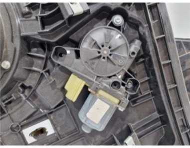 Elevalunas Electrico Trasero Derecho Ford Kuga  1 5 Trend [1 5 Ltr  - 110 kW EcoBoost CAT ]