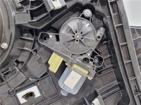 Elevalunas Electrico Trasero Derecho Ford Kuga  1 5 Trend [1 5 Ltr  - 110 kW EcoBoost CAT ]