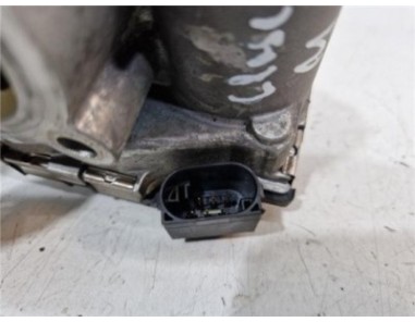 Caja Mariposa Aire Mercedes-Benz Clase ML  3 0 ML 350 CDI BlueTec Edition 1  [3 0 Ltr  - 190 kW CDI CAT]