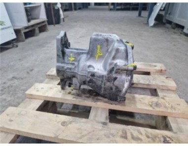 Grupo Diferencial Delantero Volvo XC90  D5