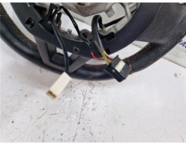 Volante Renault Arkana  Híbrido R S  Line Fast Track [Híbrido 105 kW E-Tech ]