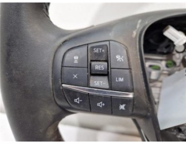 Volante Ford Kuga  1 5 Trend [1 5 Ltr  - 110 kW EcoBoost CAT ]