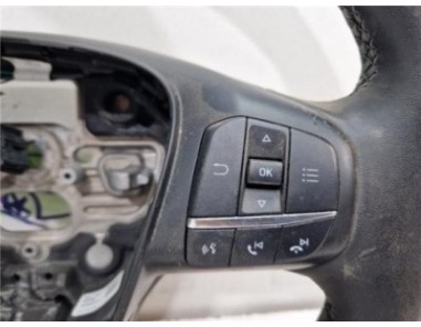 Volante Ford Kuga  1 5 Trend [1 5 Ltr  - 110 kW EcoBoost CAT ]