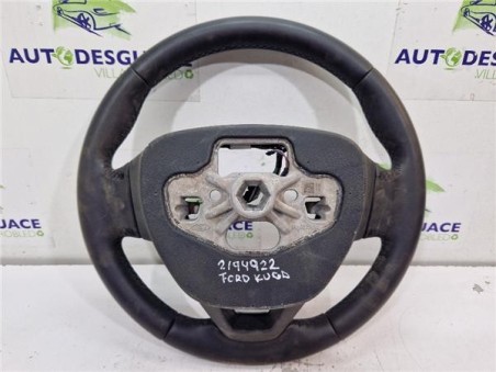 Volante Ford Kuga  1 5 Trend [1 5 Ltr  - 110 kW EcoBoost CAT ]