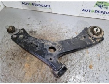 Brazo Inferior Delantero Derecho Ford Kuga  1 5 Trend [1 5 Ltr  - 110 kW EcoBoost CAT ]