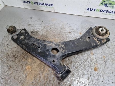 Brazo Inferior Delantero Derecho Ford Kuga  1 5 Trend [1 5 Ltr  - 110 kW EcoBoost CAT ]