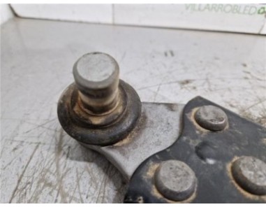 Brazo Inferior Delantero Derecho Ford Kuga  1 5 Trend [1 5 Ltr  - 110 kW EcoBoost CAT ]
