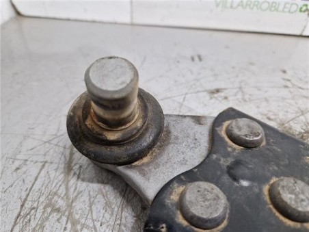 Brazo Inferior Delantero Derecho Ford Kuga  1 5 Trend [1 5 Ltr  - 110 kW EcoBoost CAT ]