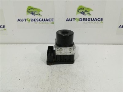 Nucleo Abs Volkswagen Golf V  2 0 TDI 16V