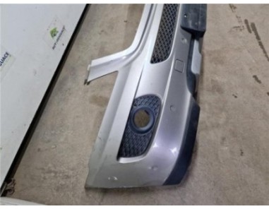 Paragolpes Delantero Mercedes-Benz Clase ML  3 0 ML 280 CDI  [3 0 Ltr  - 140 kW CDI CAT]