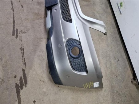 Paragolpes Delantero Mercedes-Benz Clase ML  3 0 ML 280 CDI  [3 0 Ltr  - 140 kW CDI CAT]