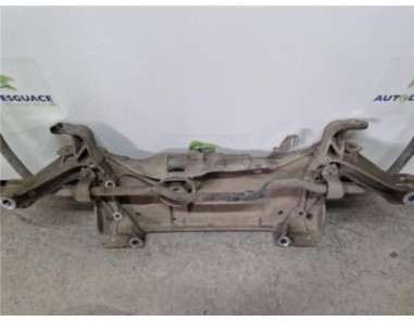 Puente Delantero Volkswagen Golf VI  1 4 Advance [1 4 Ltr  - 90 kW 16V TSI ]