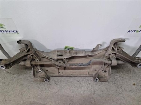 Puente Delantero Volkswagen Golf VI  1 4 Advance [1 4 Ltr  - 90 kW 16V TSI ]