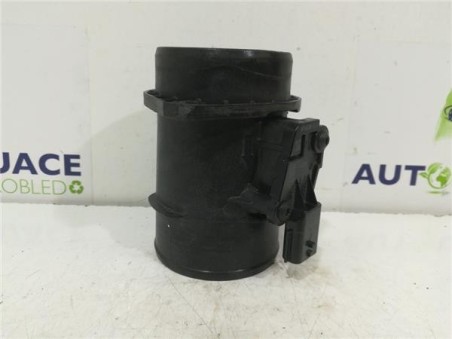 Caudalimetro Renault Express  1 5 Basis [1 5 Ltr  - 55 kW BLUE dCi Diesel FAP]