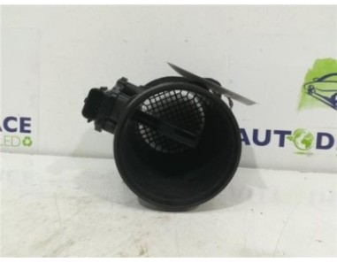 Caudalimetro Renault Express  1 5 Basis [1 5 Ltr  - 55 kW BLUE dCi Diesel FAP]