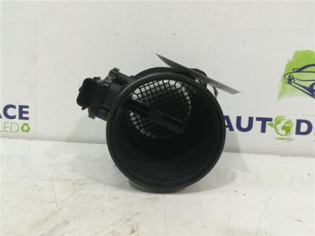 Caudalimetro Renault Express  1 5 Basis [1 5 Ltr  - 55 kW BLUE dCi Diesel FAP]