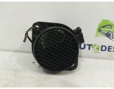 Caudalimetro Renault Express  1 5 Basis [1 5 Ltr  - 55 kW BLUE dCi Diesel FAP]