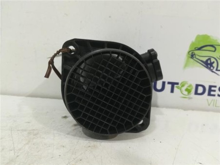 Caudalimetro Renault Express  1 5 Basis [1 5 Ltr  - 55 kW BLUE dCi Diesel FAP]