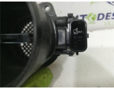 Caudalimetro Renault Express  1 5 Basis [1 5 Ltr  - 55 kW BLUE dCi Diesel FAP]