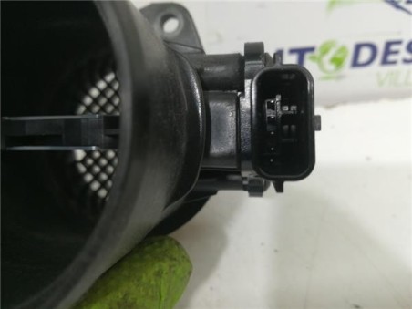 Caudalimetro Renault Express  1 5 Basis [1 5 Ltr  - 55 kW BLUE dCi Diesel FAP]