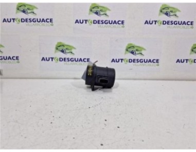 Caudalimetro Fiat II Doblò  1 3 D Multijet