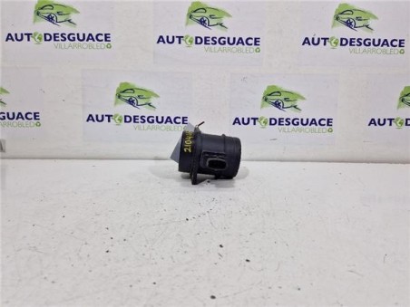 Caudalimetro Fiat II Doblò  1 3 D Multijet