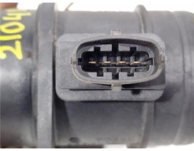 Caudalimetro Fiat II Doblò  1 3 D Multijet