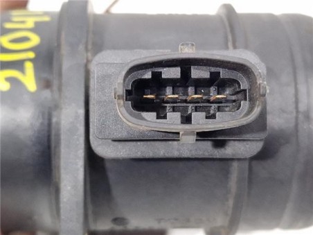 Caudalimetro Fiat II Doblò  1 3 D Multijet