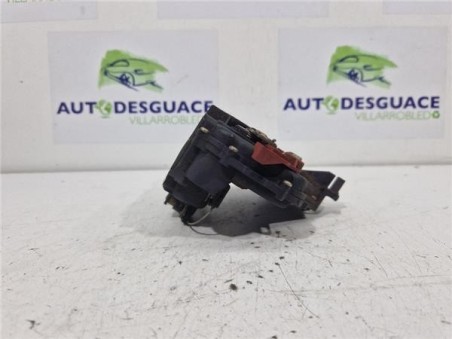 Cerradura Puerta Delantera Derecha Volkswagen Golf V  2 0 TDI 16V