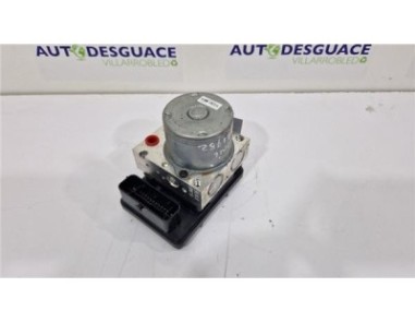 Nucleo Abs Kia Stonic  1 0 Black Edition [1 0 Ltr  - 88 kW TGDI ]