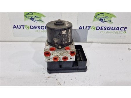 Nucleo Abs Volkswagen Golf V  1 9 TDI