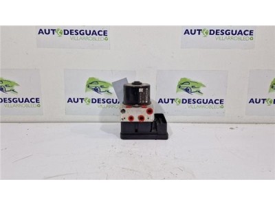 Nucleo Abs Volkswagen Golf V  1 4 TSI