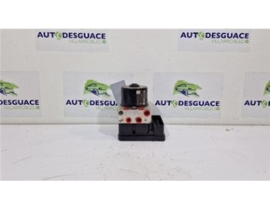 Nucleo Abs Volkswagen Golf V  1 4 TSI