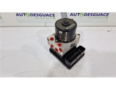 Nucleo Abs Volkswagen Golf V  1 4 TSI