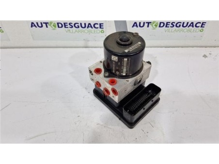 Nucleo Abs Volkswagen Golf V  1 4 TSI