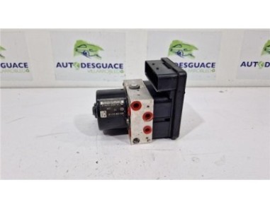 Nucleo Abs Volkswagen Golf V  1 4 TSI