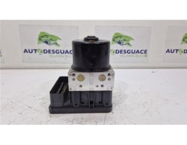 Nucleo Abs Volkswagen Golf V  1 6 FSI