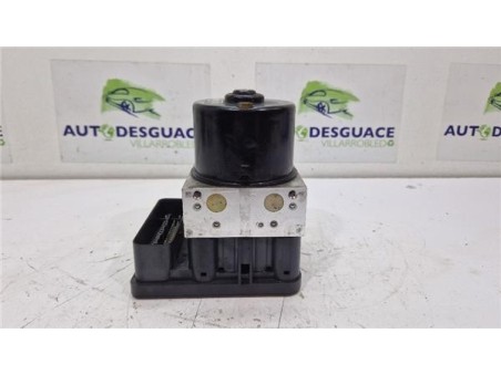 Nucleo Abs Volkswagen Golf V  1 6 FSI