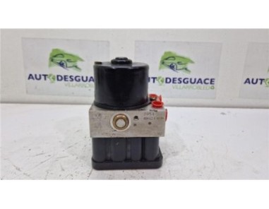 Nucleo Abs Volkswagen Golf V  1 6 FSI