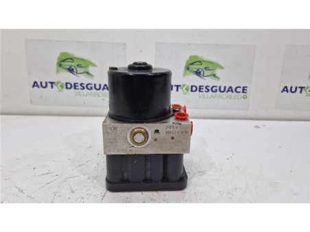 Nucleo Abs Volkswagen Golf V  1 6 FSI