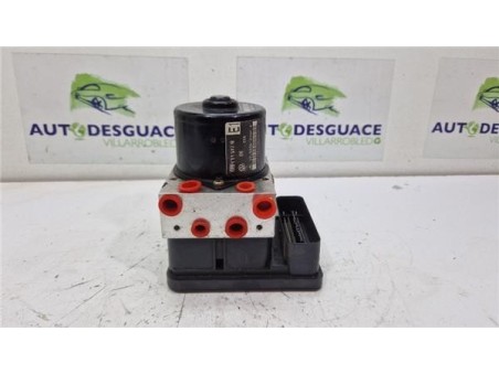 Nucleo Abs Volkswagen Golf V  1 6 FSI