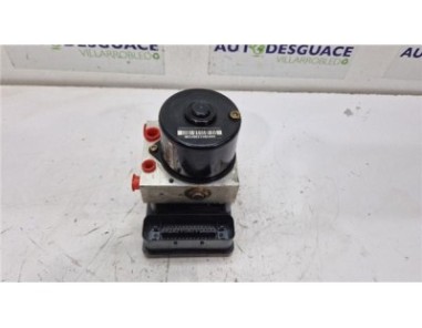 Nucleo Abs Volkswagen Golf V  1 6 FSI