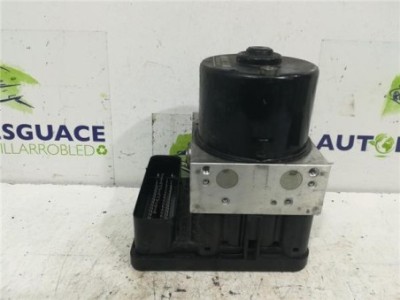 Nucleo Abs Volkswagen Golf V  2 0 TDI 16V