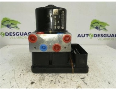 Nucleo Abs Volkswagen Golf V  2 0 TDI 16V