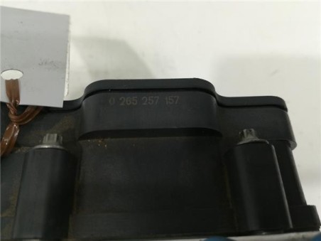 Nucleo Abs Nissan X-Trail  1 6 360° [1 6 Ltr  - 96 kW dCi Turbodiesel CAT]