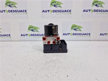 Nucleo Abs Volkswagen Golf V  1 9 TDI