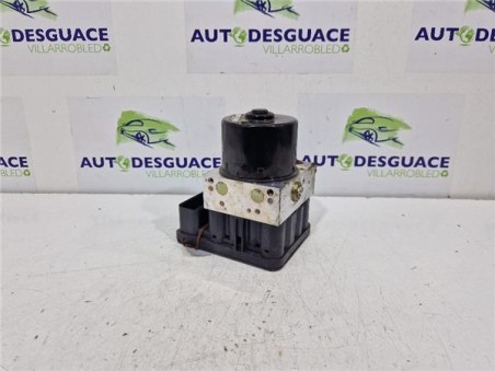 Nucleo Abs Volkswagen Golf V  1 9 TDI