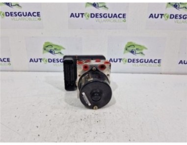 Nucleo Abs Volkswagen Golf V  1 9 TDI