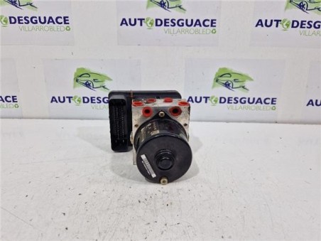 Nucleo Abs Volkswagen Golf V  1 9 TDI